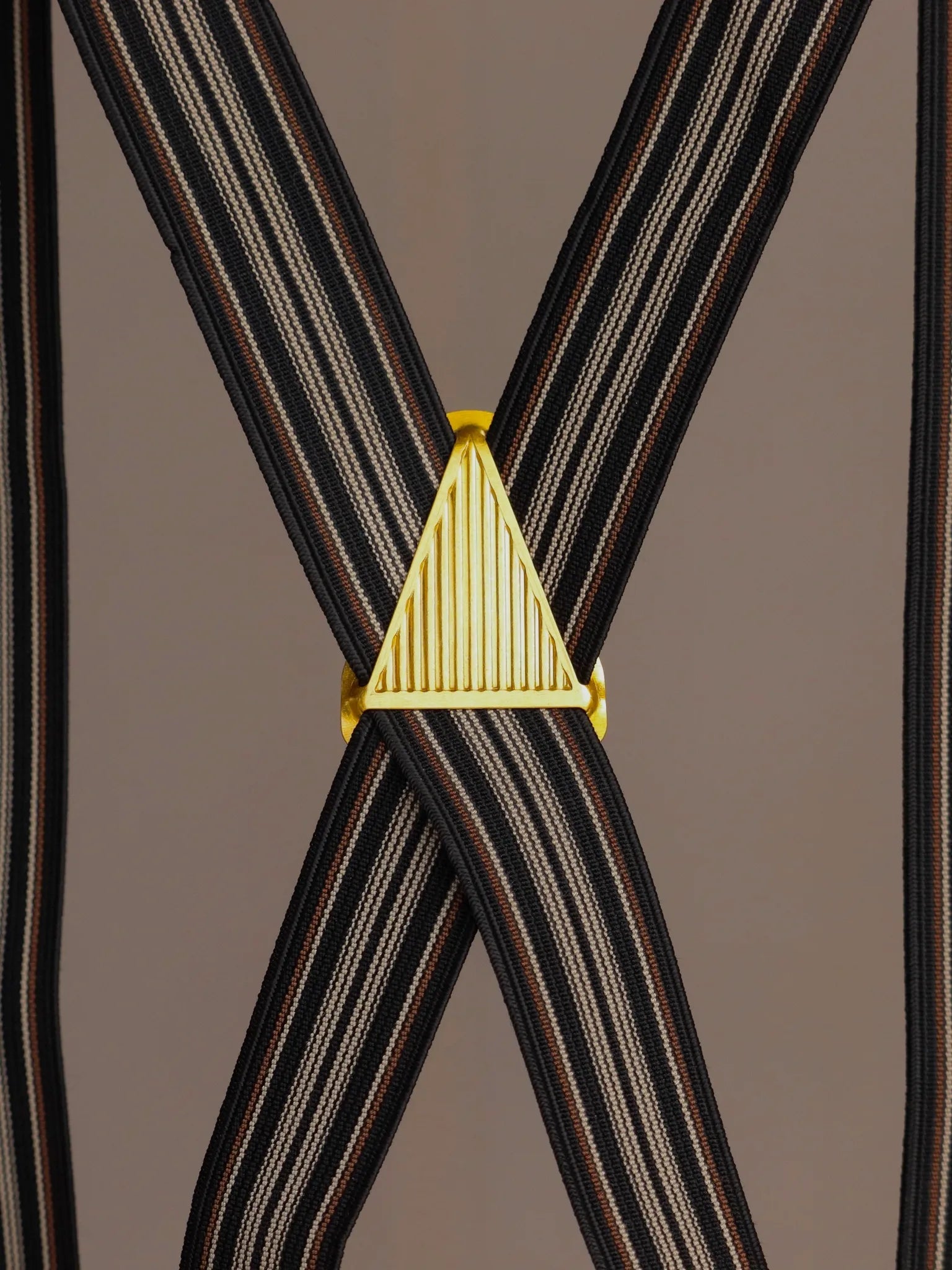 t-t-suspender-multi-stripe-black-2