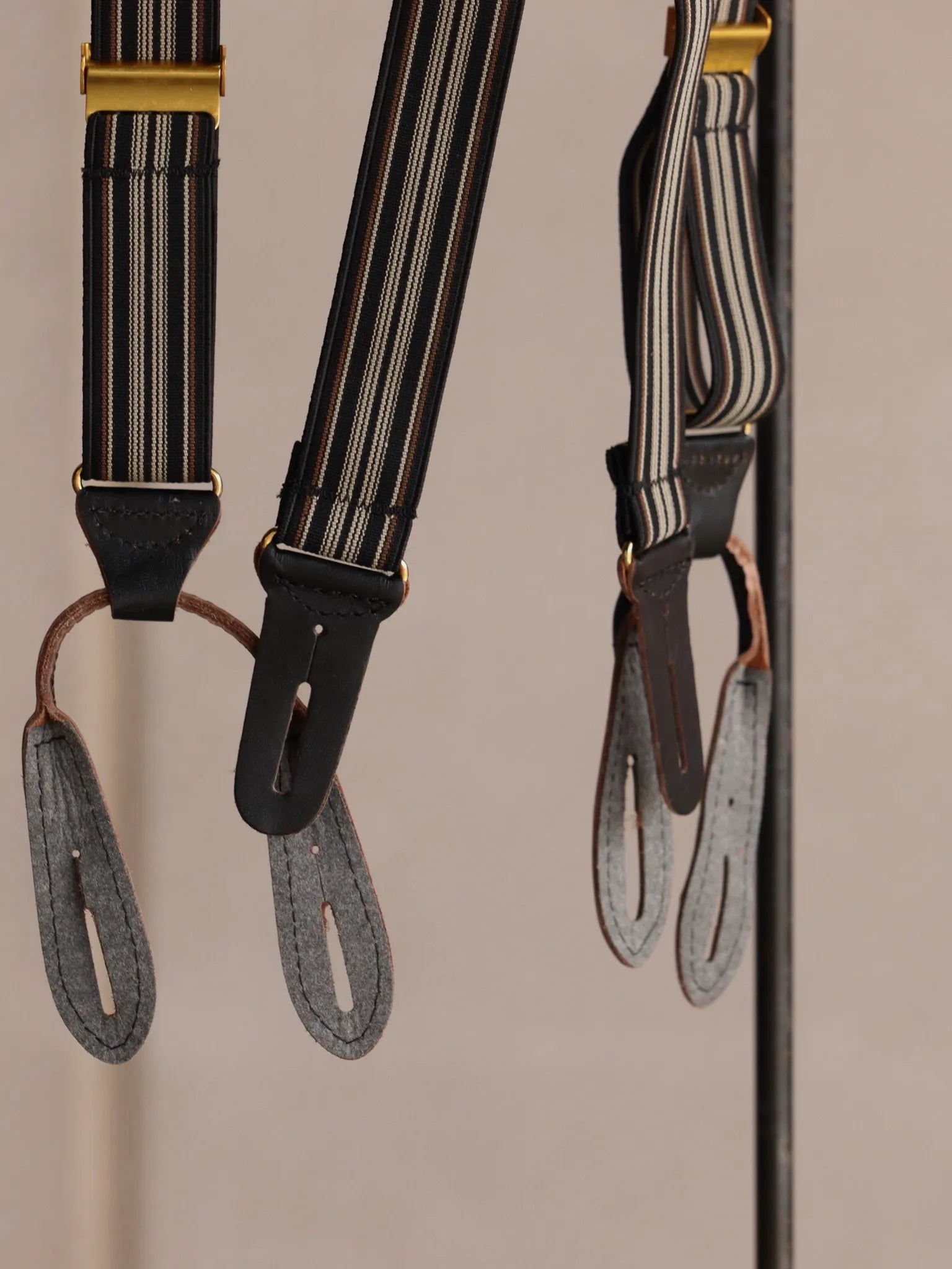 t-t-suspender-multi-stripe-black-3