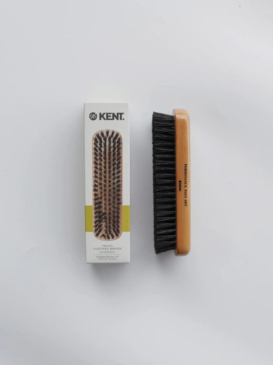 bodhi-kent-bodhi-chasimere-wool-travelers-brush-1