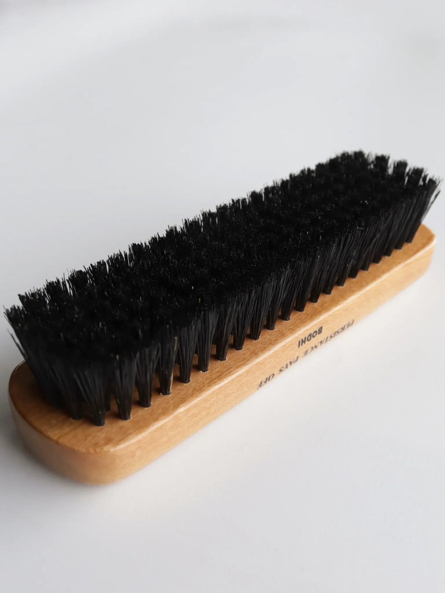 bodhi-kent-bodhi-chasimere-wool-travelers-brush-4