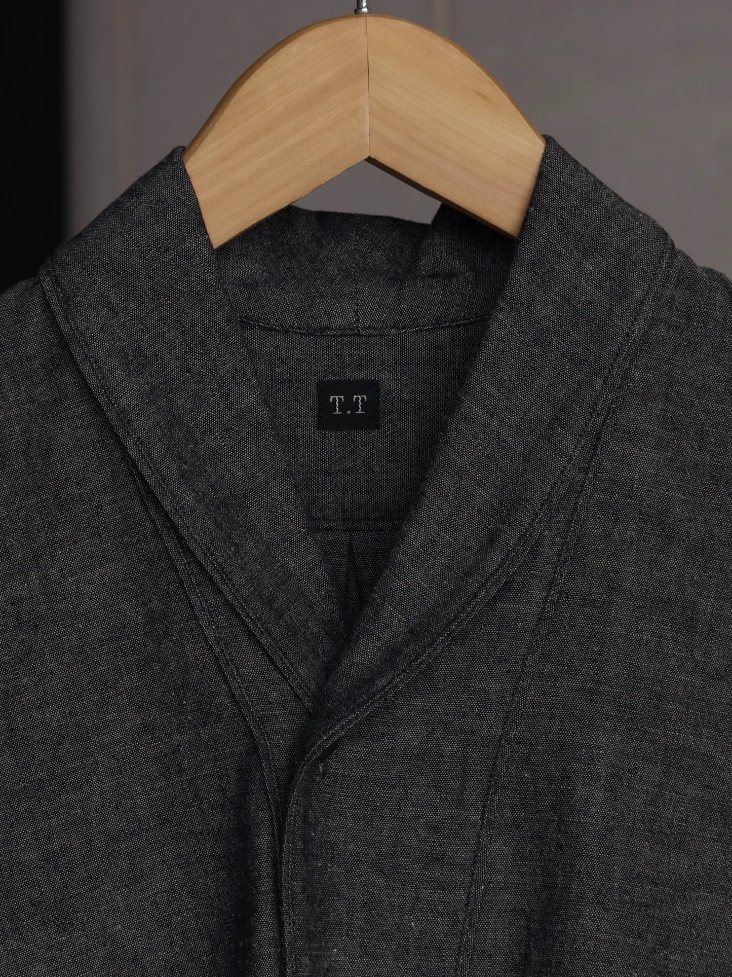 t-t-shawl-collar-shirt-black-4