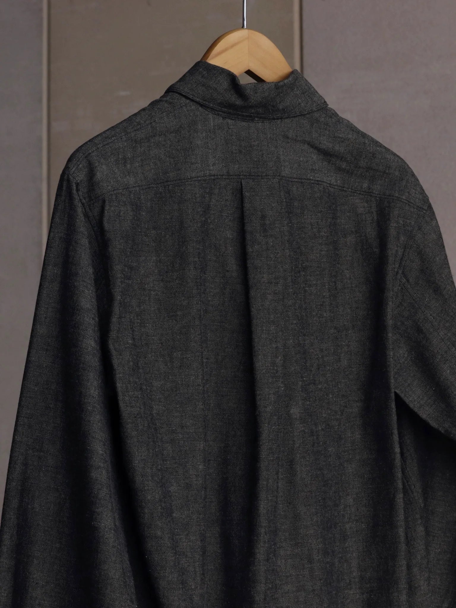 t-t-shawl-collar-shirt-black-6