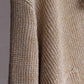 t-t-knit-sports-jacket-c-1930s-mix-beige-4