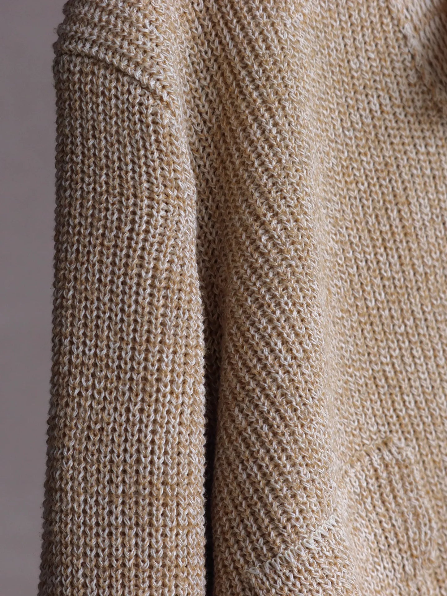 t-t-knit-sports-jacket-c-1930s-mix-beige-4