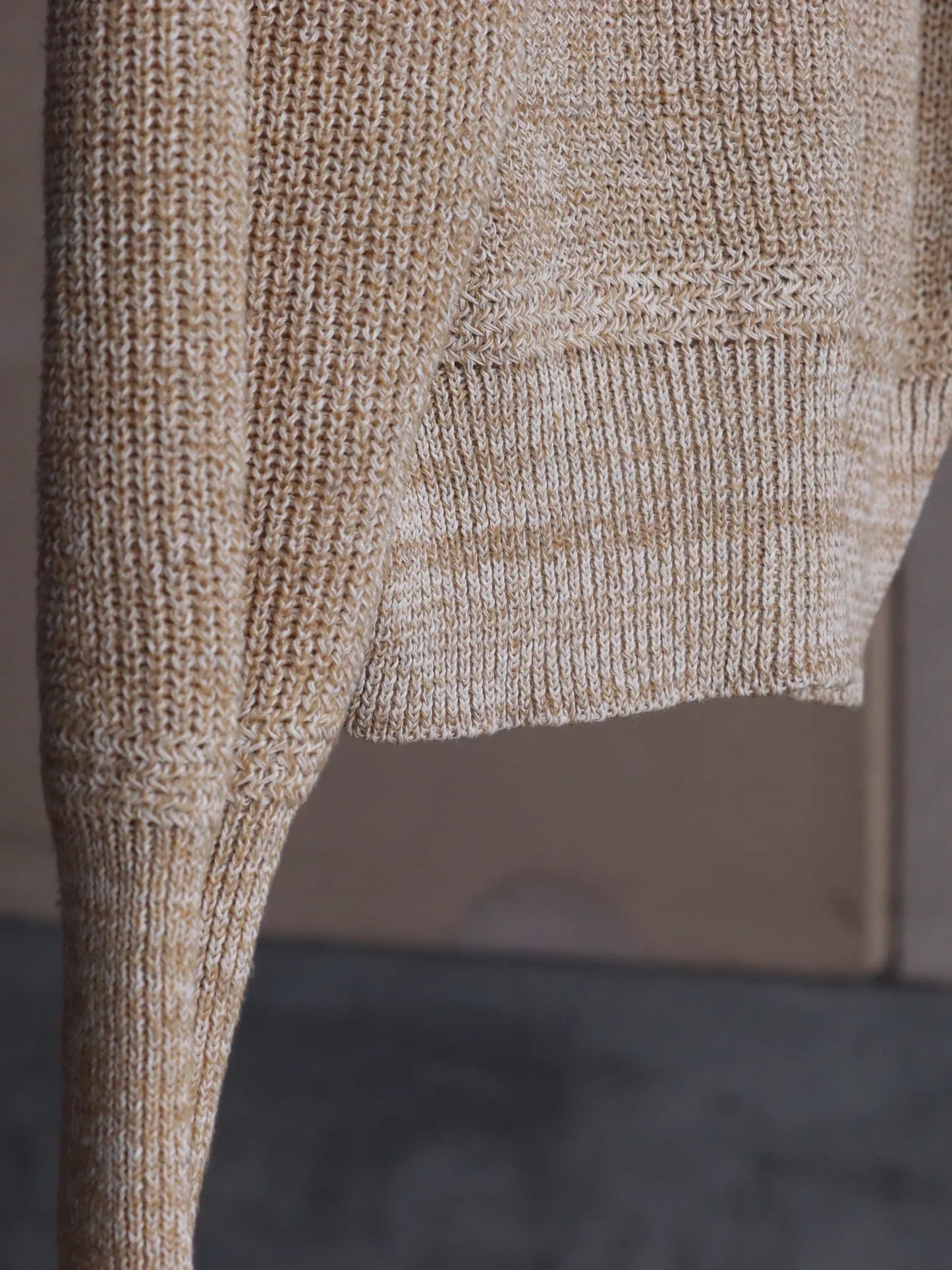t-t-knit-sports-jacket-c-1930s-mix-beige-5