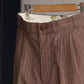t-t-work-trousers-brown-3