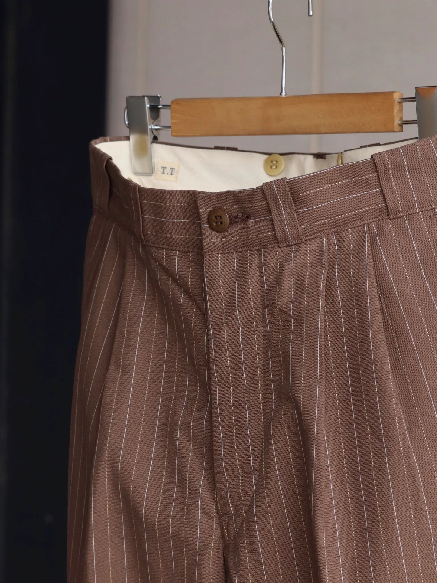 t-t-work-trousers-brown-3