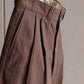 t-t-work-trousers-brown-4