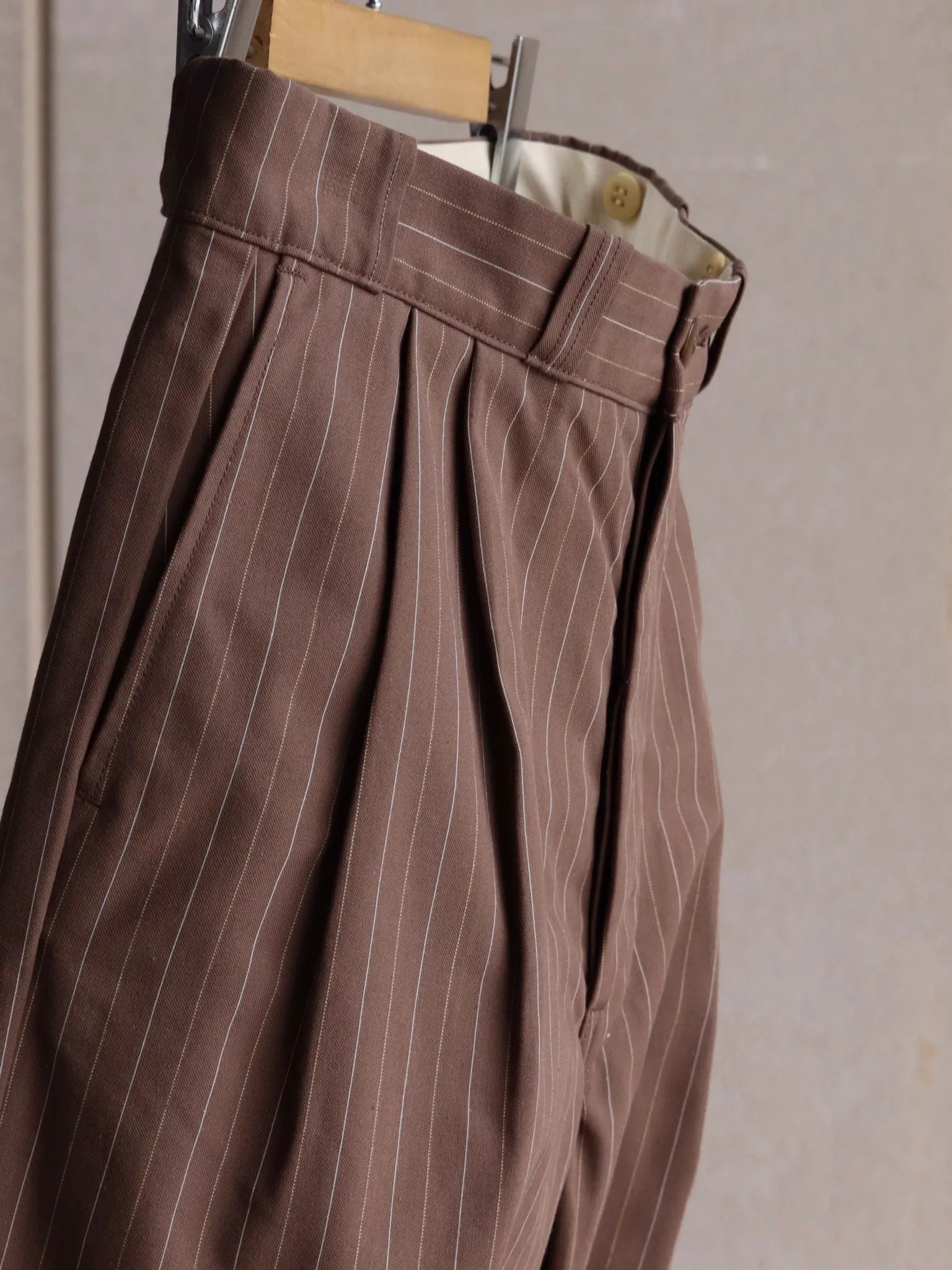 t-t-work-trousers-brown-4