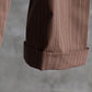 t-t-work-trousers-brown-6