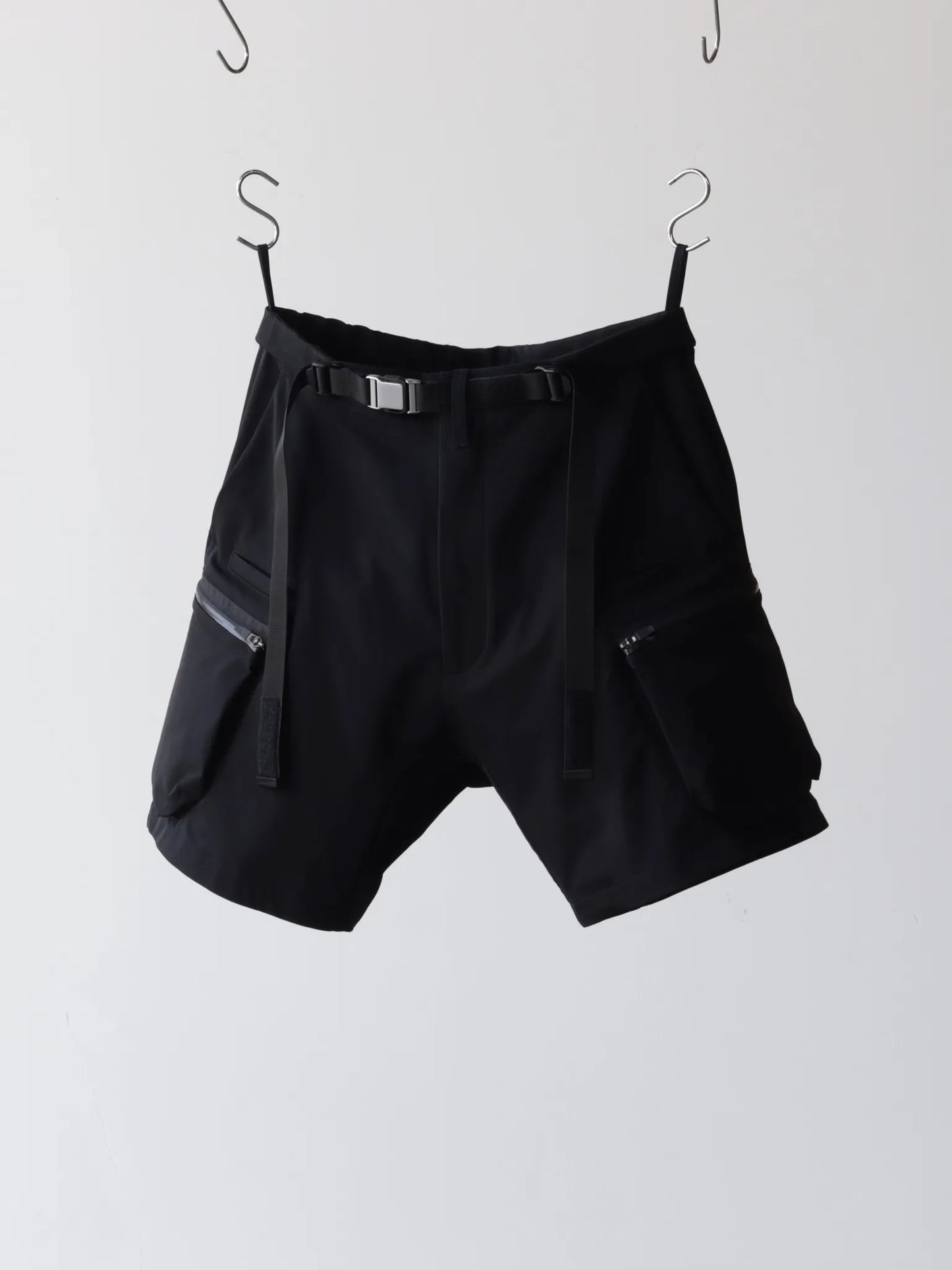 acronym-sp57-ds-cargo-short-pants-1