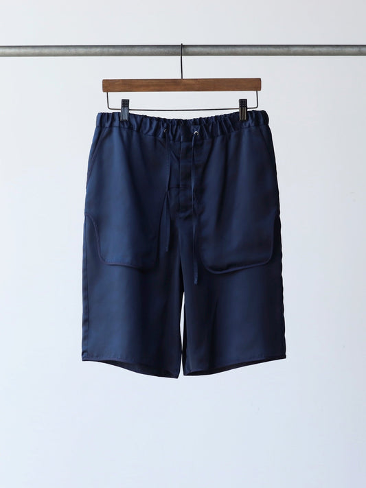 nobuyuki-matsui-half-lining-pants-navy-1