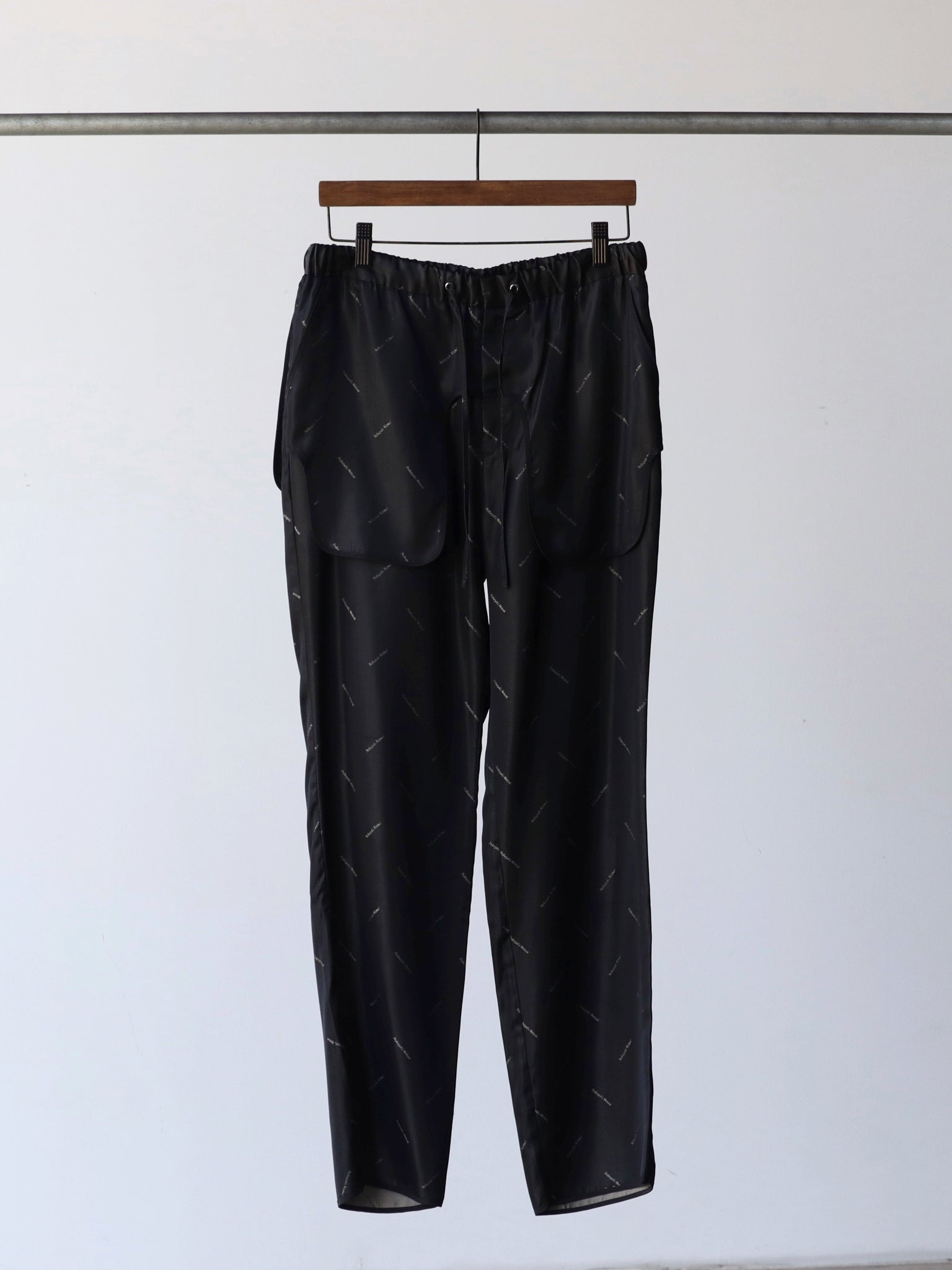 nobuyuki-matsui-lining-pants-black-1