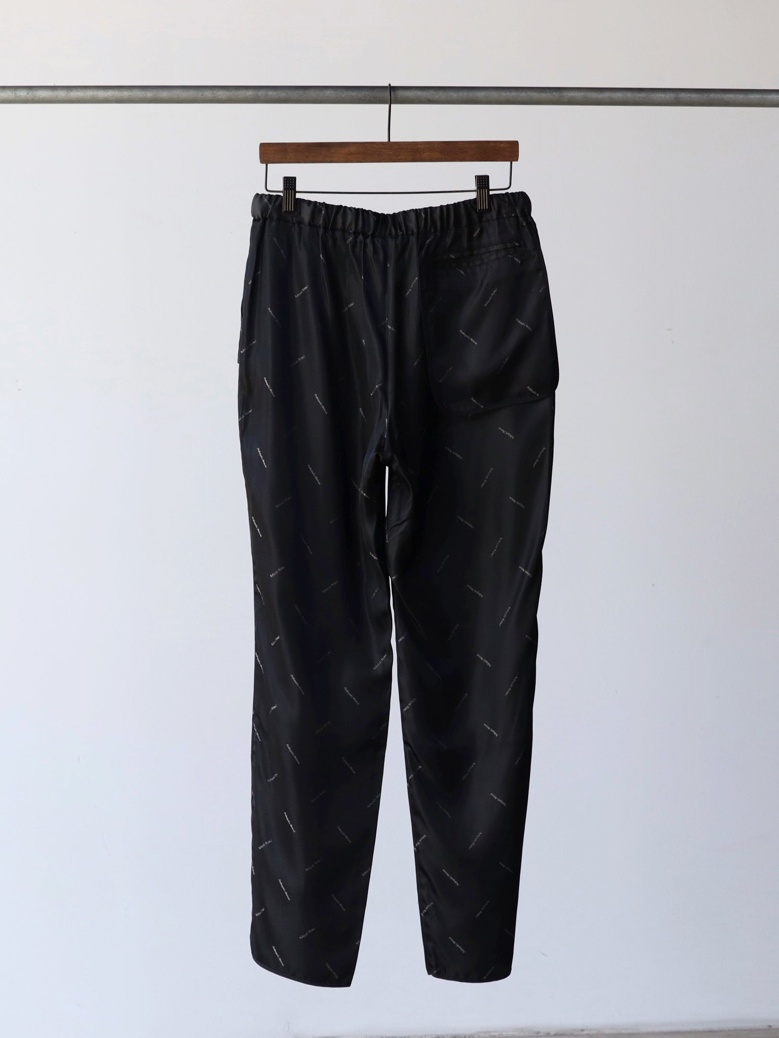 nobuyuki-matsui-lining-pants-black-2