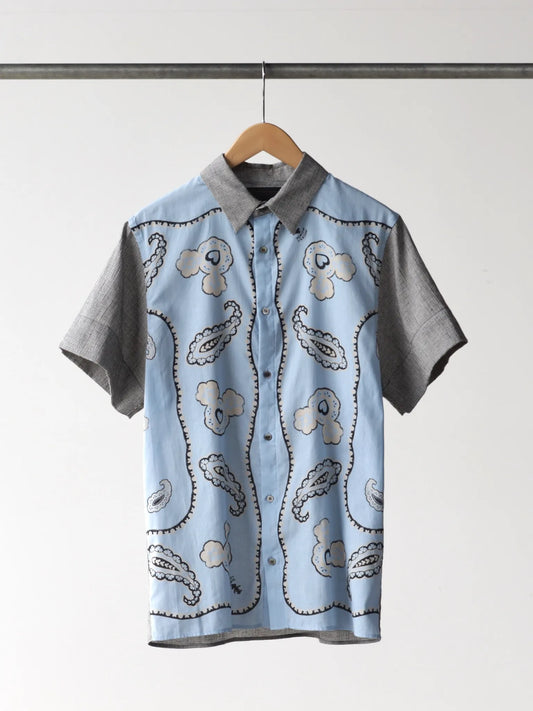 mister it.(ミスターイット)の商品一覧ページ|CASANOVA&CO(カサノヴァ mister it.(ミスターイット)の商品一覧ページ|CASANOVA&CO(カサノヴァ