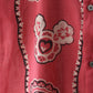mister-it-mickeymouse-chemise-red-2