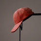 SARTO | VELVET CAP SALMON