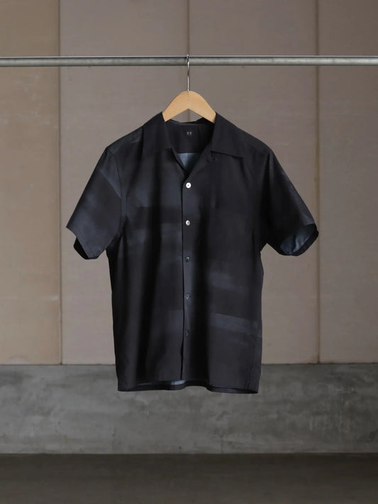 t-t-open-collar-shirt-kamisoe-print-1