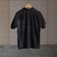 t-t-open-collar-shirt-kamisoe-print-2