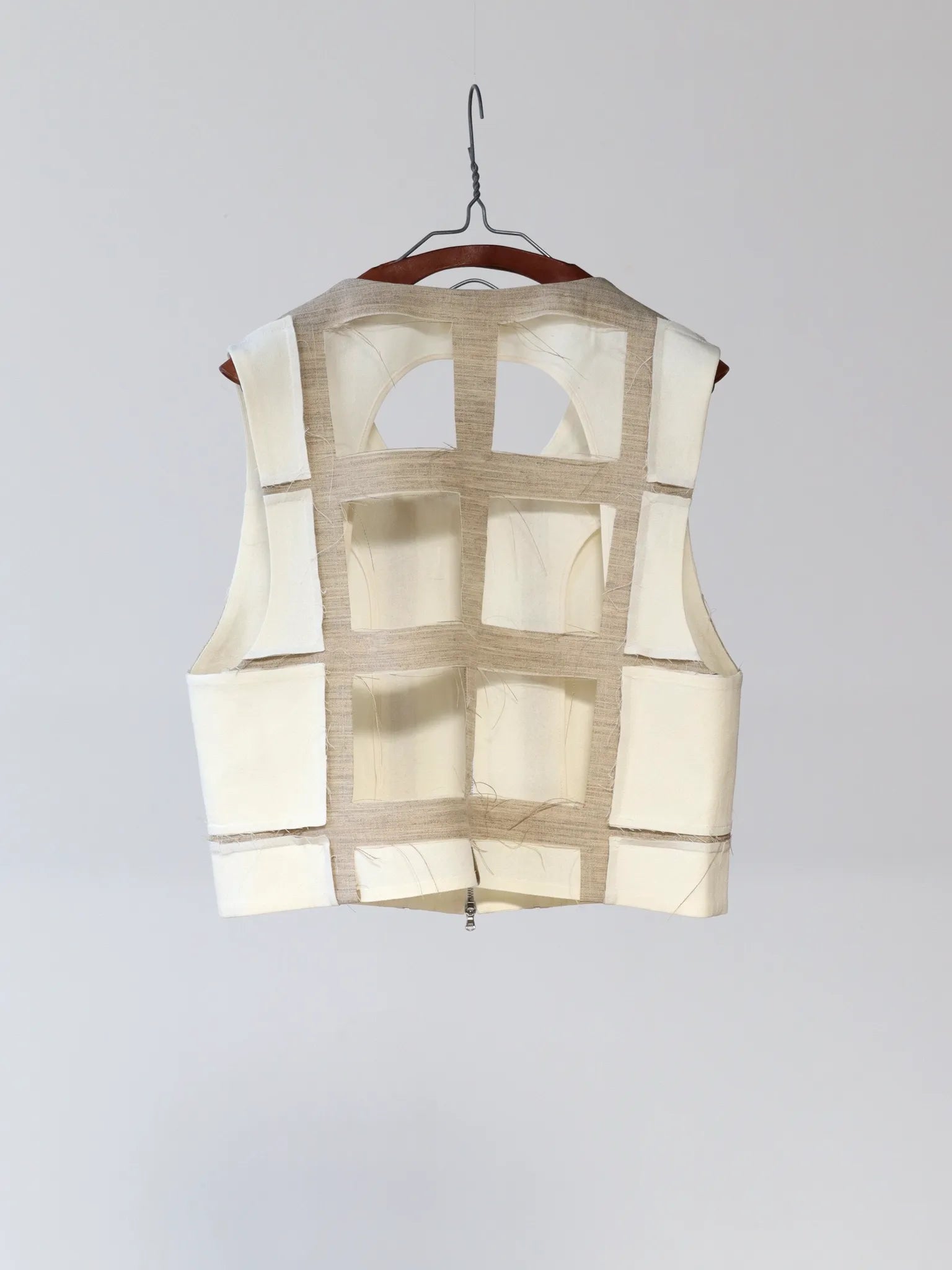 nobuyuki-matsui-framed-vest-white-2