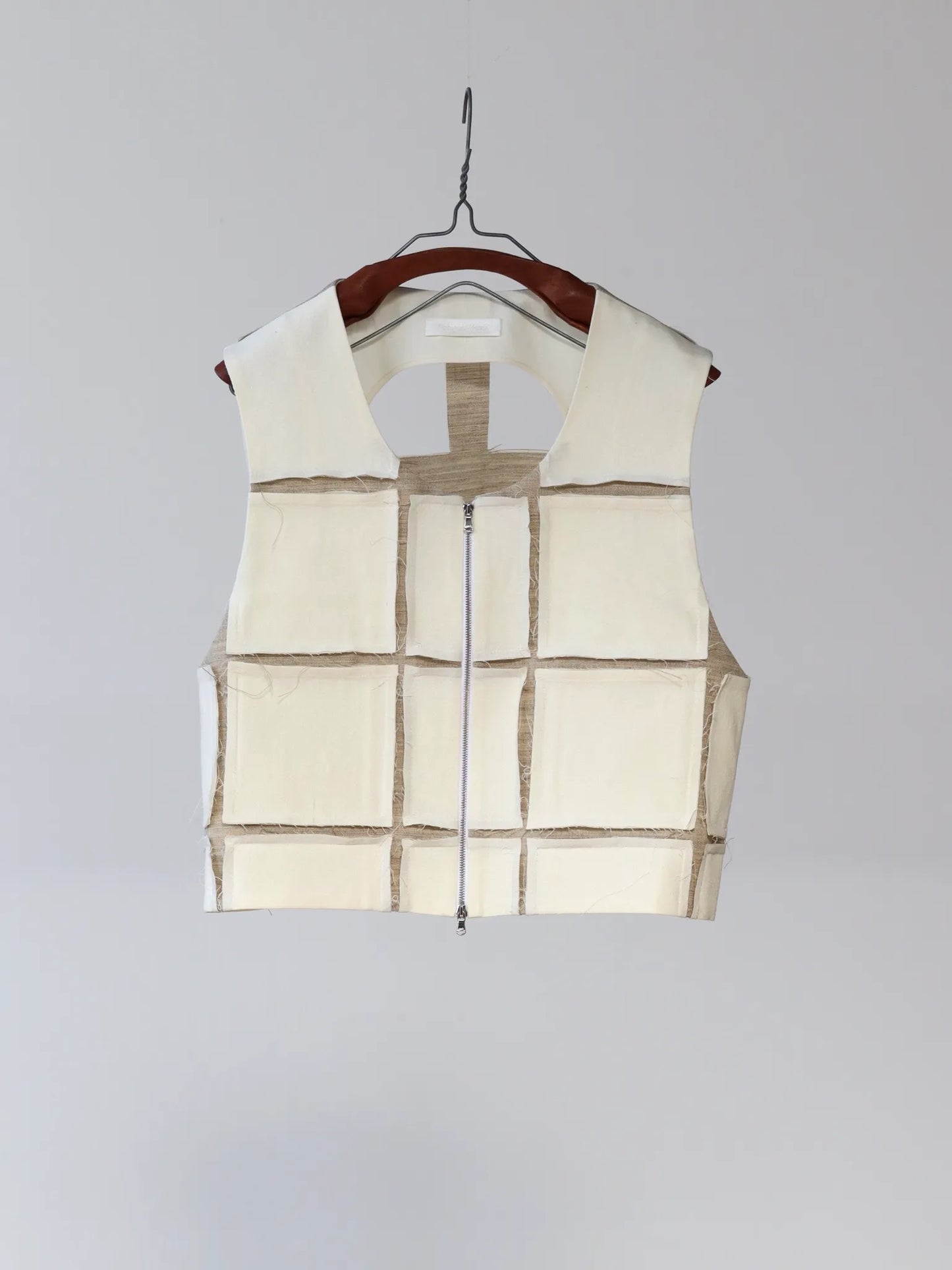 nobuyuki-matsui-framed-vest-white-1