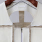 nobuyuki-matsui-framed-vest-white-3