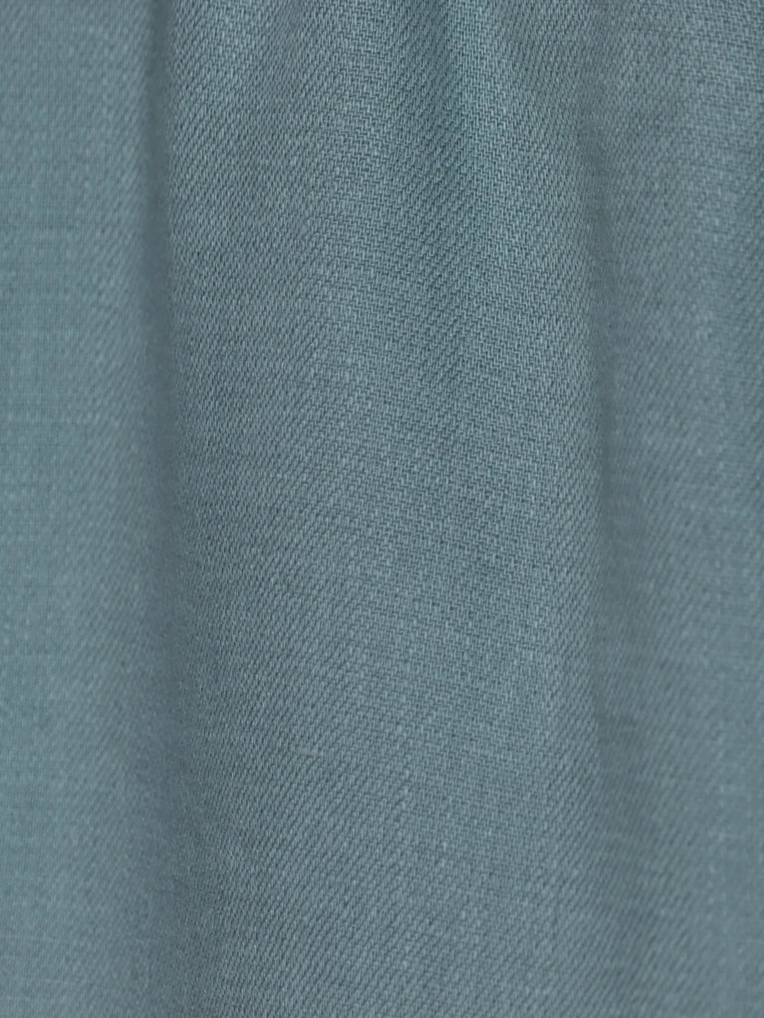 egretique-double-linen-casual-mint-5