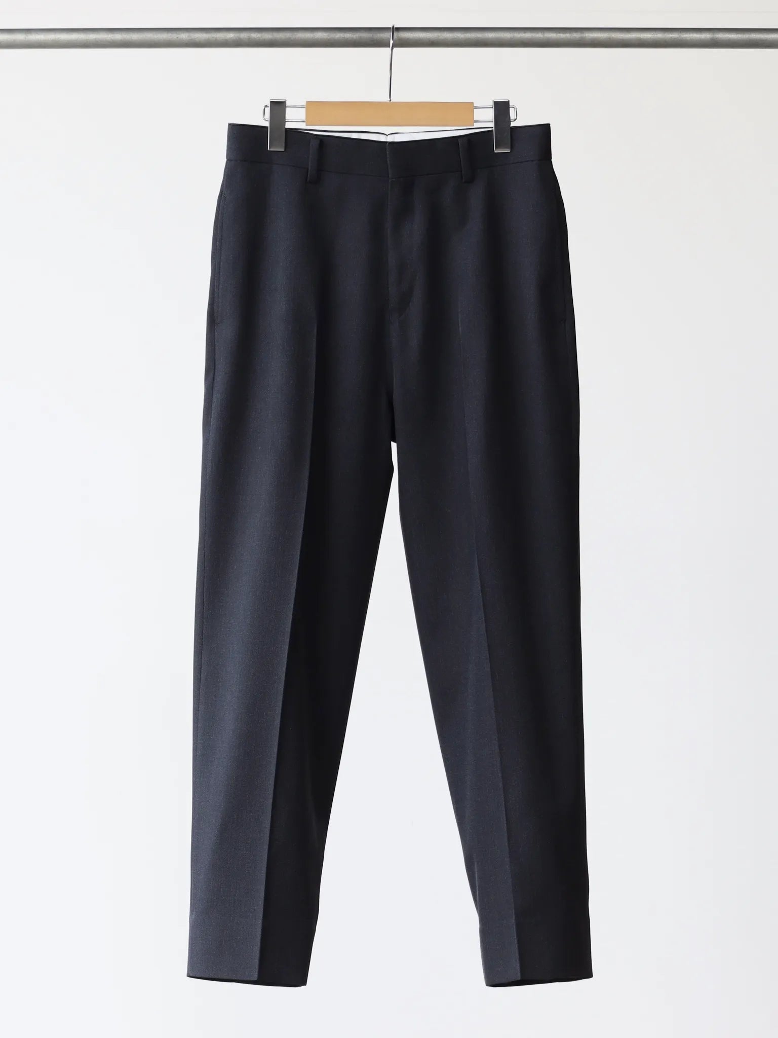 a-presse-covert-cloth-trousers-charcoal-1