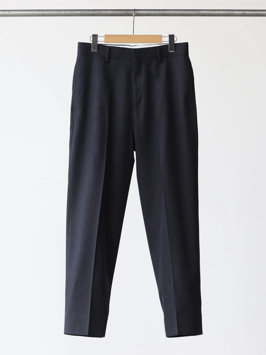 a-presse-covert-cloth-trousers-charcoal-1