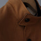 tilt-the-authentics-high-density-chambray-cotton-suede-french-jacket-navy-ocher-7