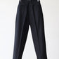 a-presse-covert-cloth-trousers-charcoal-4