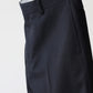 a-presse-covert-cloth-trousers-charcoal-2