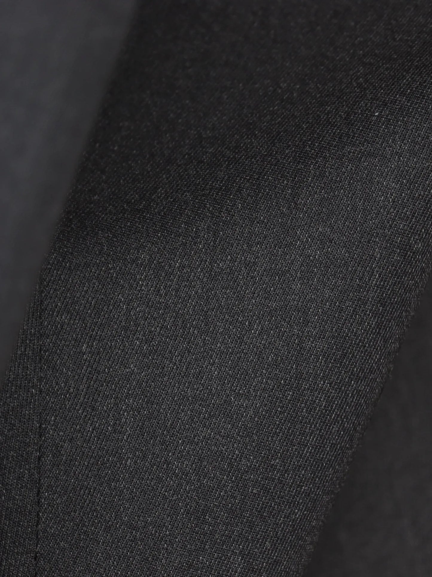 a-presse-wool-gabardine-trousers-m-gray-7