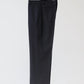 a-presse-covert-cloth-trousers-charcoal-6