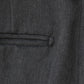 a-presse-wool-gabardine-trousers-m-gray-5