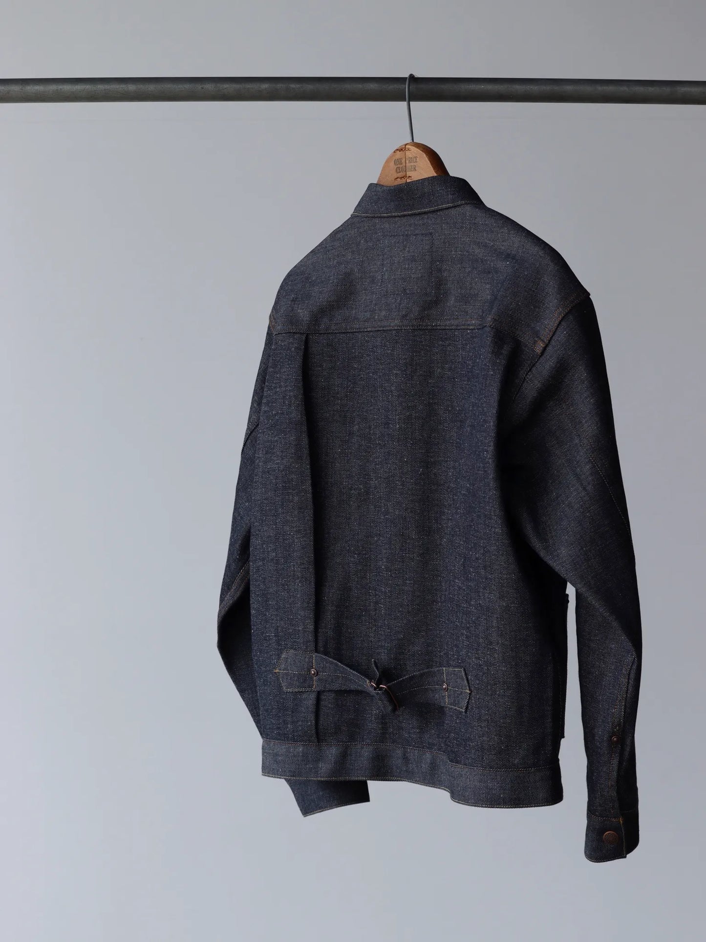 t-t-denim-jacket-raw-indigo-2-4