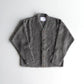 THE INOUE BROTHERS | Suri Cardigan Gray