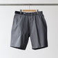 graphpaper-solotex-twill-wide-chef-shorts-c-gray-1