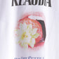 mister-it-klaudia-t-shirt-aft-white-2