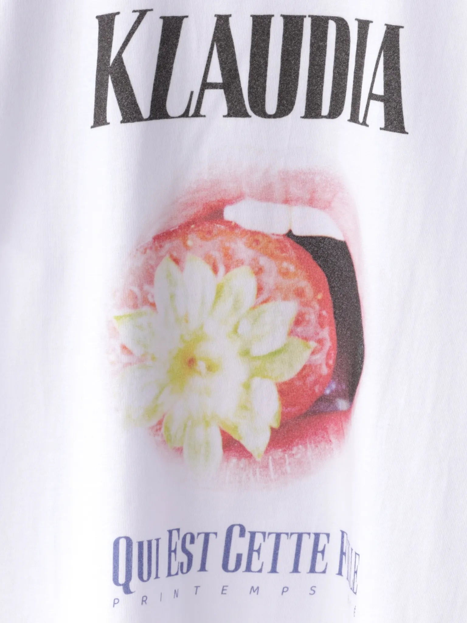 mister-it-klaudia-t-shirt-aft-white-2