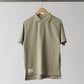 the-inoue-brothers-poloshirt-greige-1