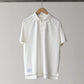 the-inoue-brothers-poloshirt-whit-1