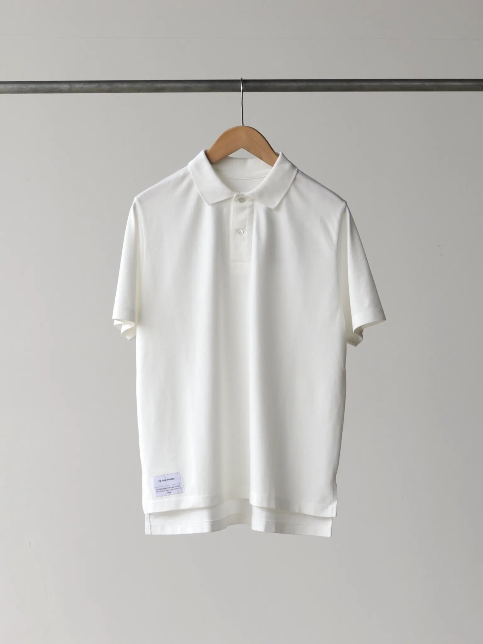 the-inoue-brothers-poloshirt-whit-1