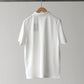 the-inoue-brothers-poloshirt-whit-2