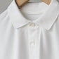 the-inoue-brothers-poloshirt-whit-3