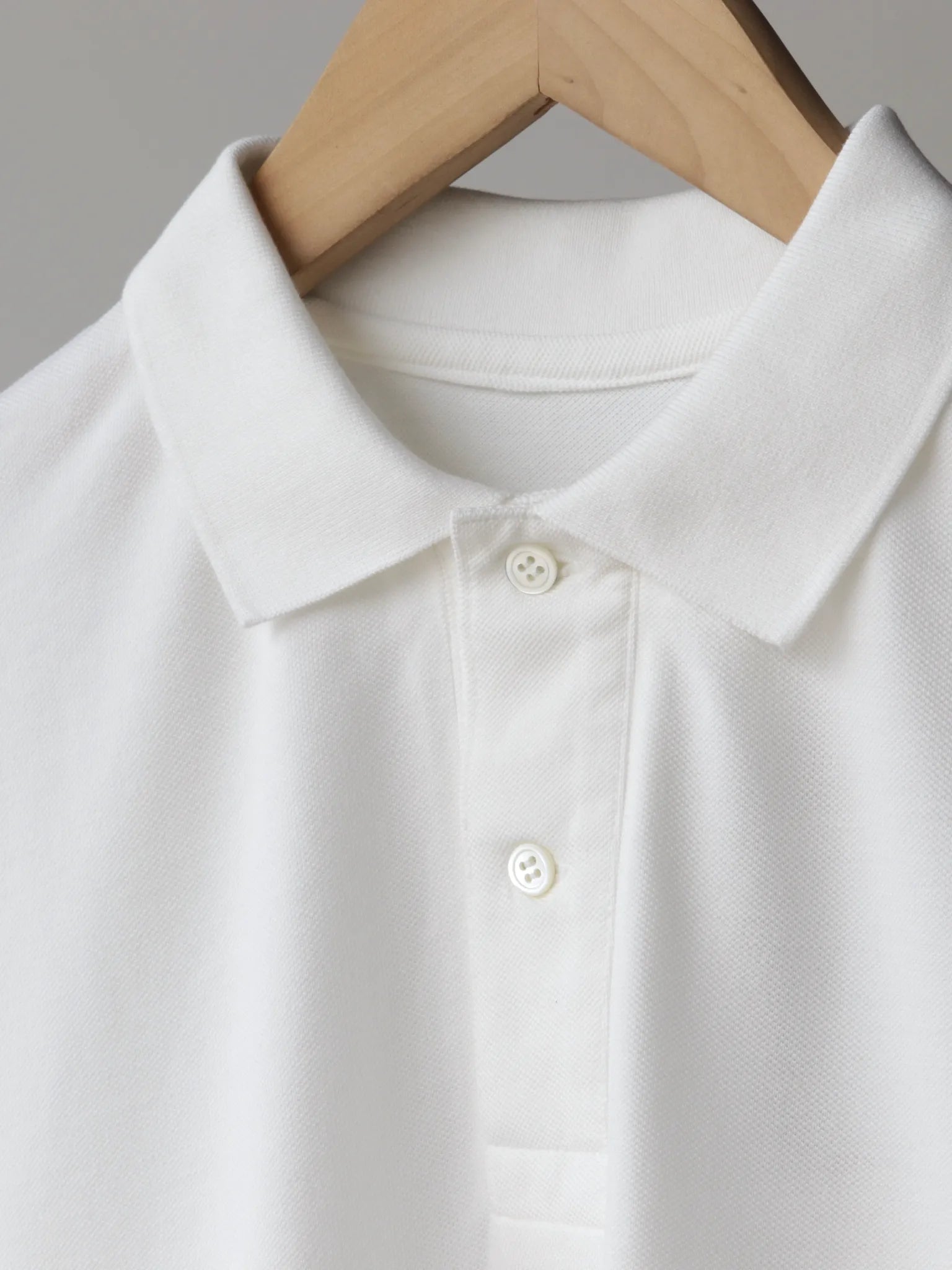 the-inoue-brothers-poloshirt-whit-3
