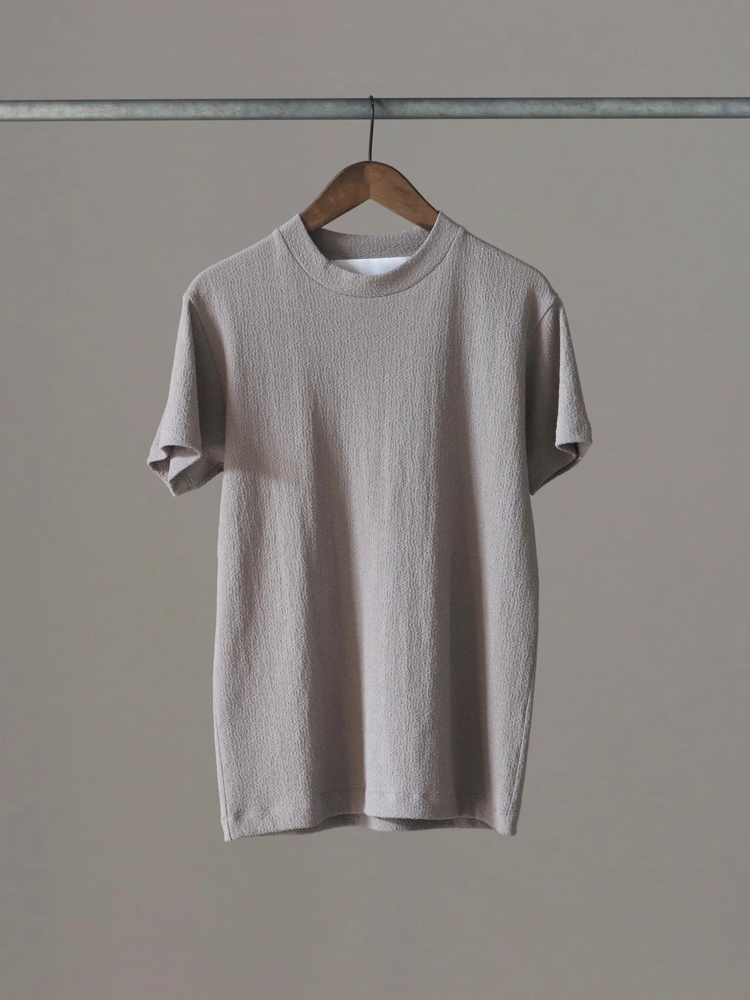 nonnotte-standard-t-shirt-greige-1