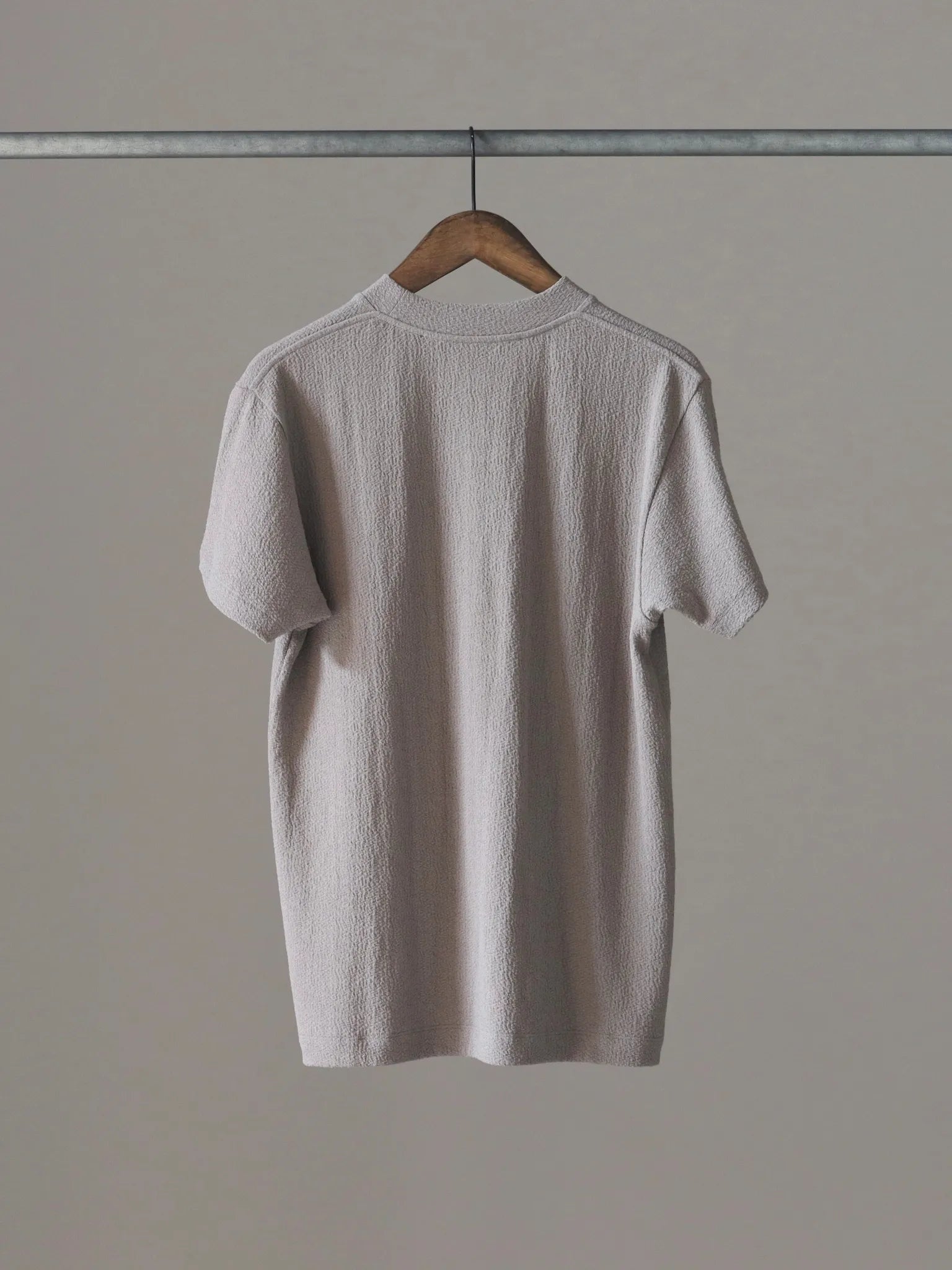 nonnotte-standard-t-shirt-greige-2