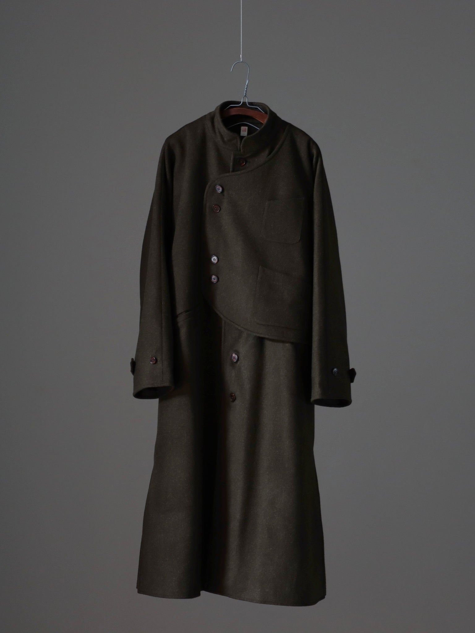 seventyfive-pipa-coat-brown-olive-1