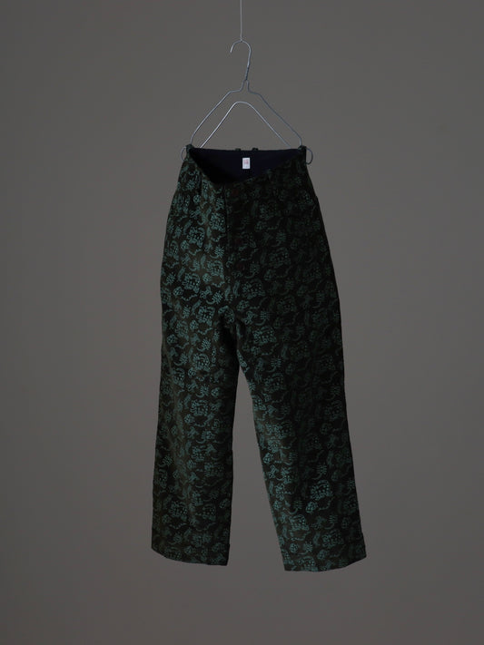 seventyfive-merchants-trousers-printed-olive-1